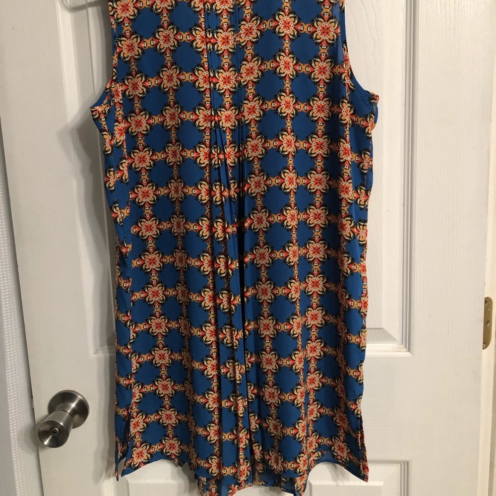 Nordstrom Rack - Picture 2 of 3